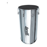 Tam Tam Torelli 70x14 Alumínio Napa Tp-216 Samba Pagode