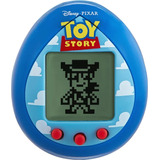 Tamagotchi Nano X Toy Story Original
