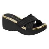 Feminino
