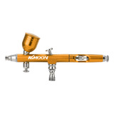 Compressor,