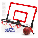 Basquete
