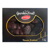 Tamara Israelense Jumbo 1 Kg Importada Classe 1 Tipo Medjoul