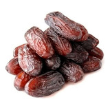 1kg