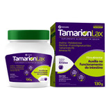 Tamarine