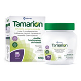Tamarion Regulador Intestinal 130g - Compativel