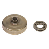 Tambor Com Coroa Para Stihl 170/180/210/230/250