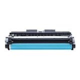 Tambor De Imagem Laserjet Pro 100 Color M175 M175a M175nw