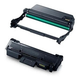 Tambor De Imagem + Toner M2835dw M2875f M2875w M2885fw 2885