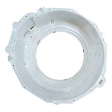 Dc61-01932d
