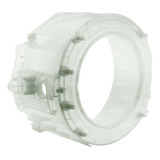 Wd11j