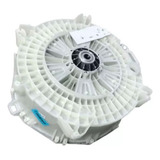 Wd856uhsawq