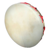 Tambor Xamanico Lakota Grande 40 Cm