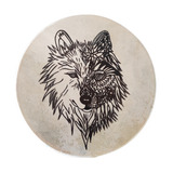 Lakota