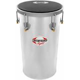 Tambora Rebolo Conico Light Contemporanea 1224lt 10x45