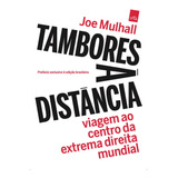 Tambores À Distância