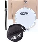 Gope