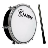 Luen