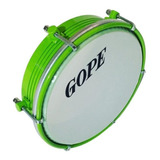 Gope