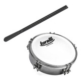 Torelli