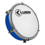 Tamborim Luen Abs 6 41002 Pele Leitosa
