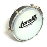 Torelli