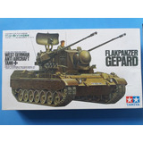 Gepard