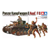 Ausf.f/g