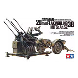 Mitsd.ah.52