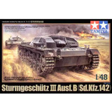 Ausf.b