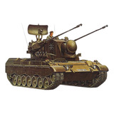 1/35