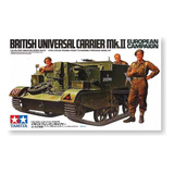 European