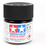 23ml