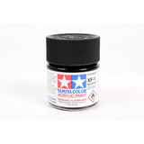 23ml
