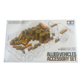 Accessory