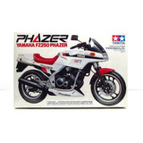 Phazer.