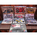 Motos