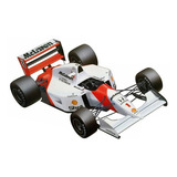 Senna