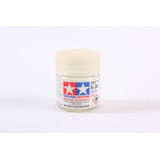 10ml