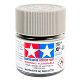 10ml