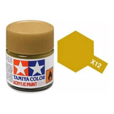 10ml