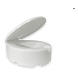 Oval