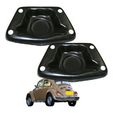 Fusca