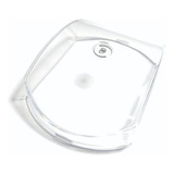 Tampa / Protetor Frontal Para Refletor Kavo Unik - Original