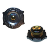 Tampa 18lbs Mangueira Radiador Fiat Freemont 2.4 2011-2014