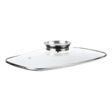 Tampa 32 Cm Induction Bakeware Ichef