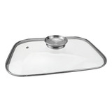 Tampa 35 Cm Induction Bakeware Ichef