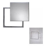 Aluminio
