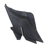 Tampa Acabamento Churrasqueira Honda Fit 2004/2008 Direito