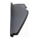 Tampa Acabamento Lateral Esquerd Painel Gm Onix 2020-23 Orig