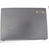 Tampa Acer Aspire 4739-4647 Zye3azqqlstn40012d5f-04 A40